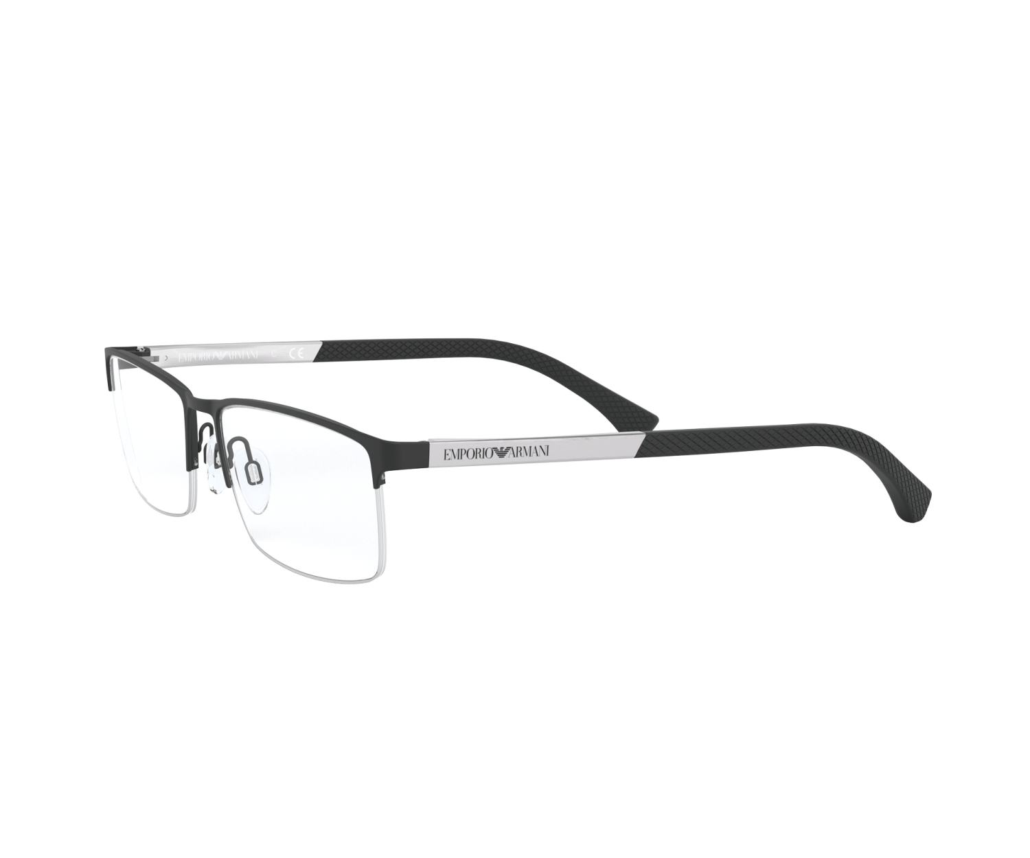 EMPORIO ARMANI - EA1041 - 3094 - 55