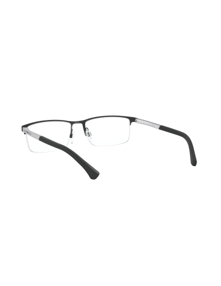 EMPORIO ARMANI - EA1041 - 3094 - 55