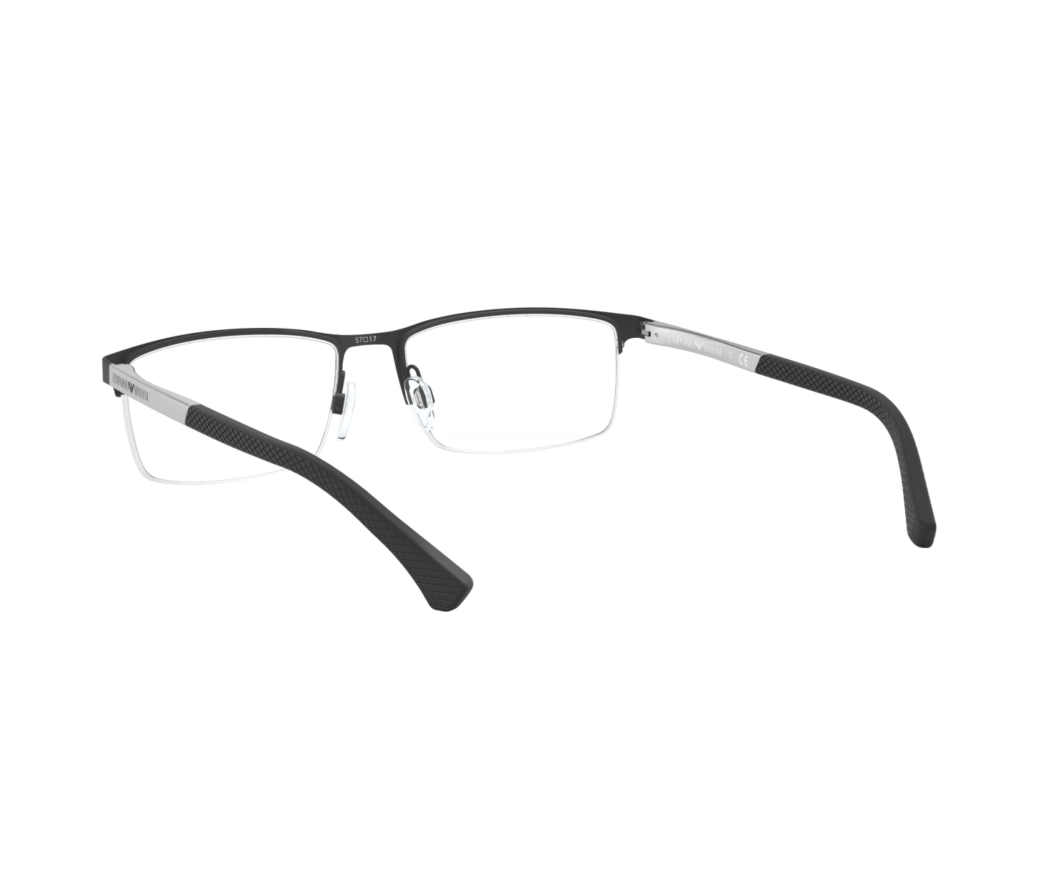 EMPORIO ARMANI - EA1041 - 3094 - 55