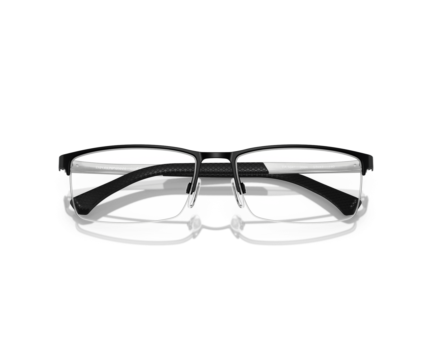 EMPORIO ARMANI - EA1041 - 3094 - 55