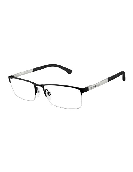 EMPORIO ARMANI - EA1041 - 3094 - 55