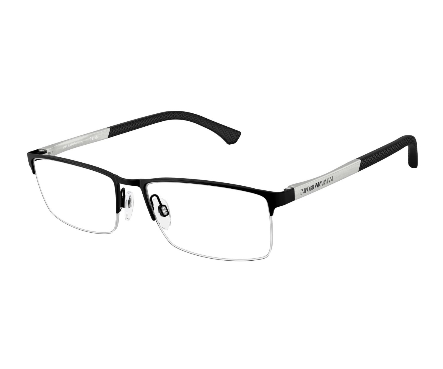 EMPORIO ARMANI - EA1041 - 3094 - 55