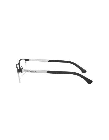 EMPORIO ARMANI - EA1041 - 3094 - 55