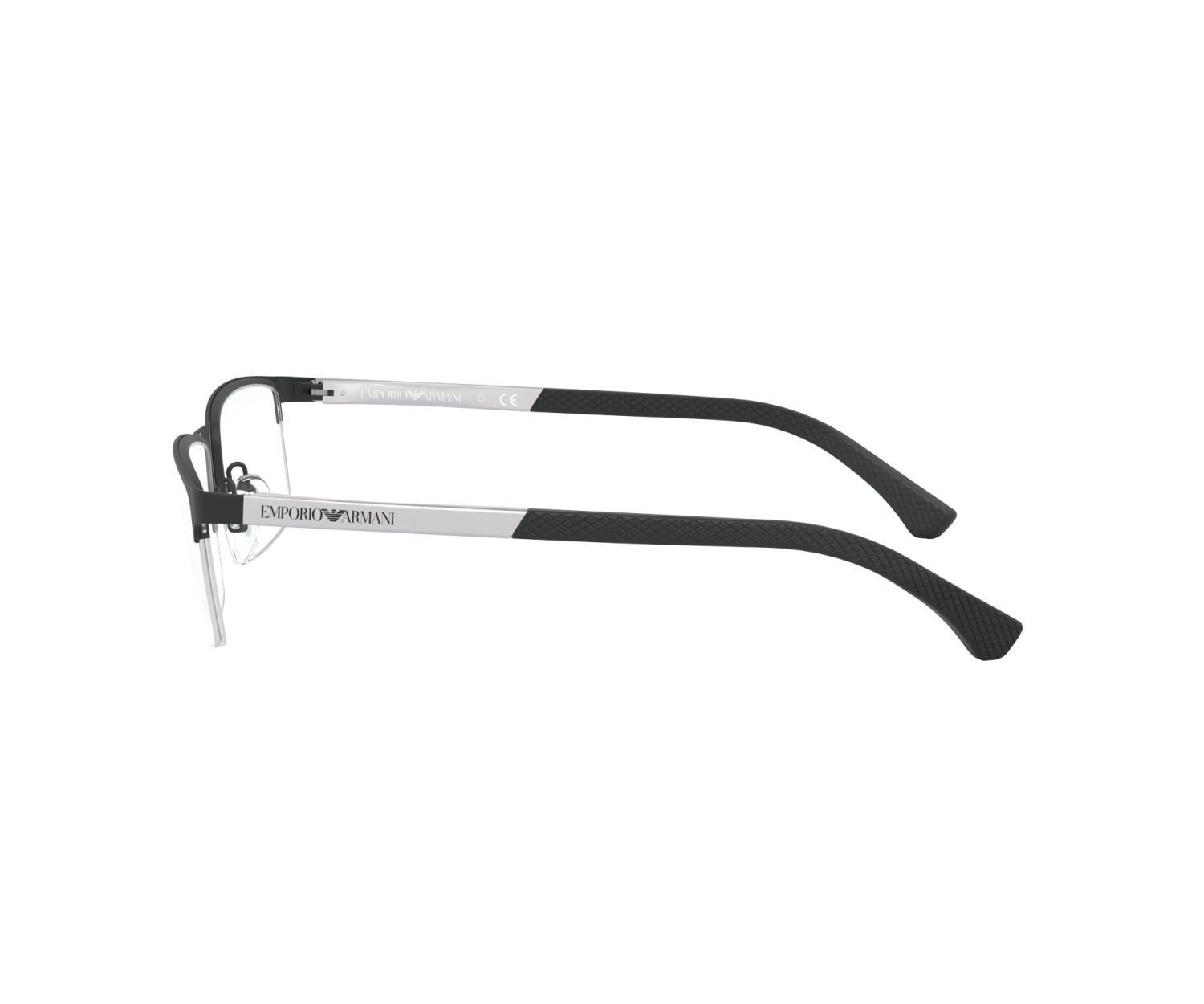 EMPORIO ARMANI - EA1041 - 3094 - 55