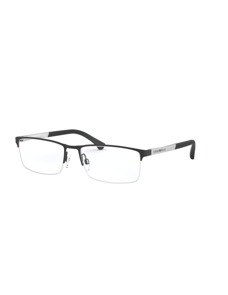 EMPORIO ARMANI - EA1041 - 3094 - 55