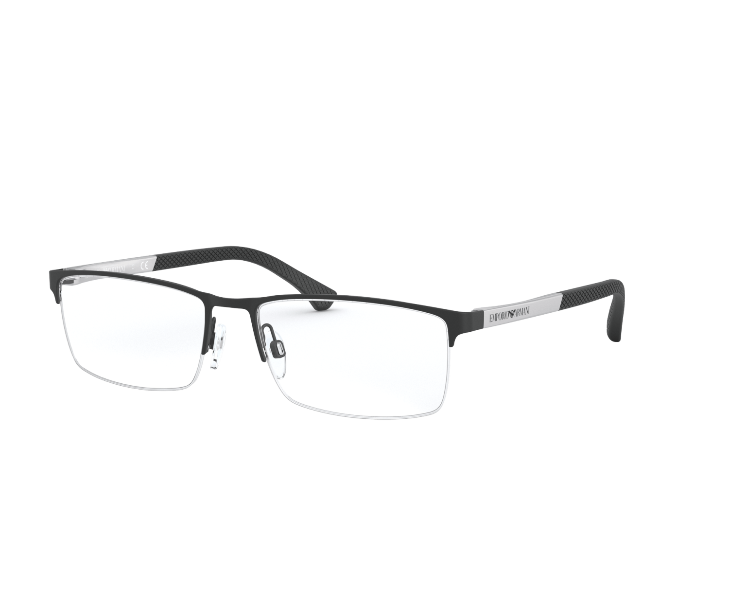 EMPORIO ARMANI - EA1041 - 3094 - 55