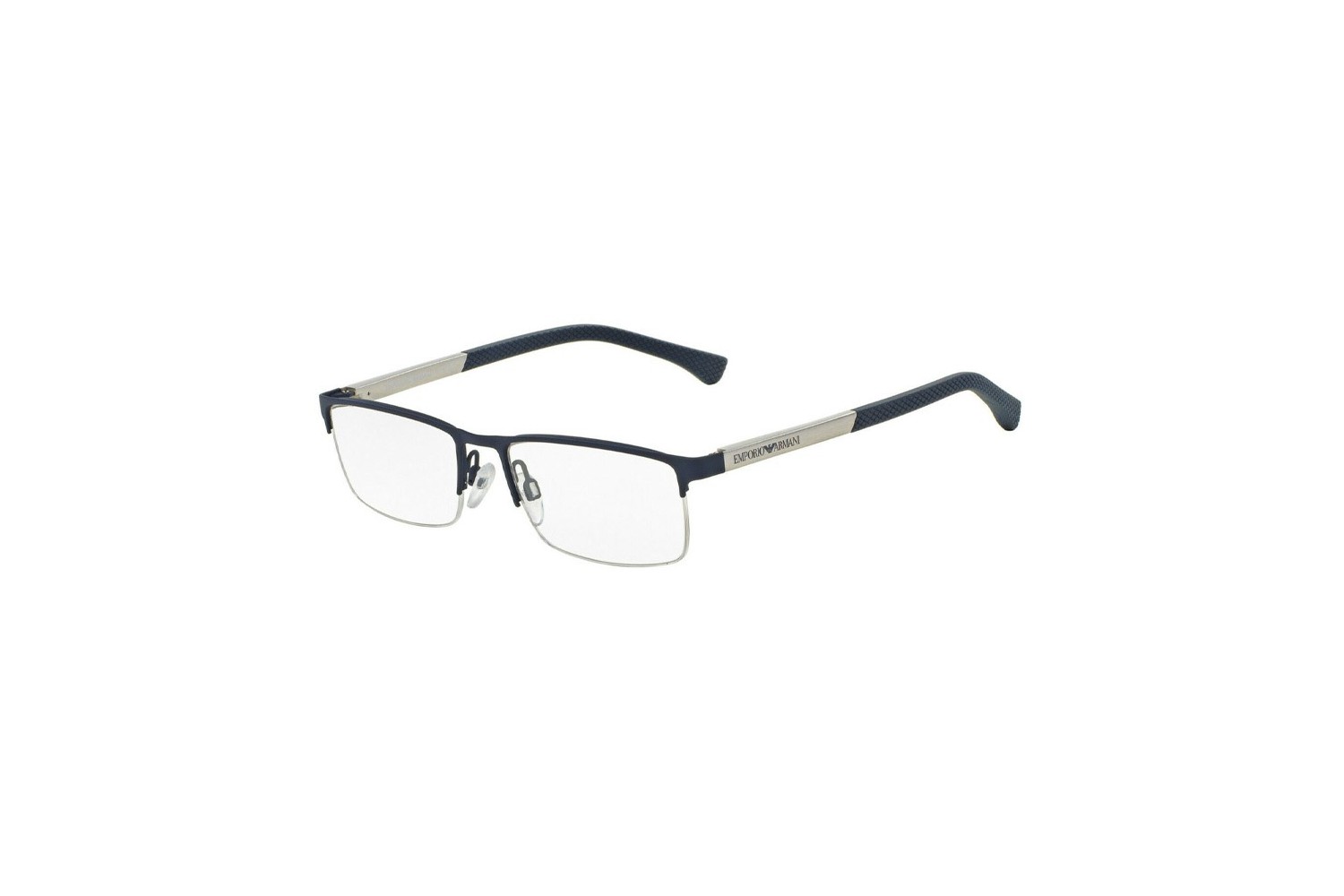 EMPORIO ARMANI - EA1041 - 3131 - 55