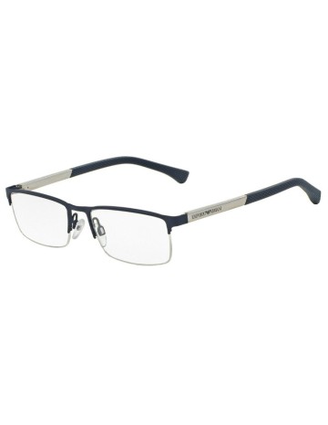 EMPORIO ARMANI - EA1041 - 3131 - 55