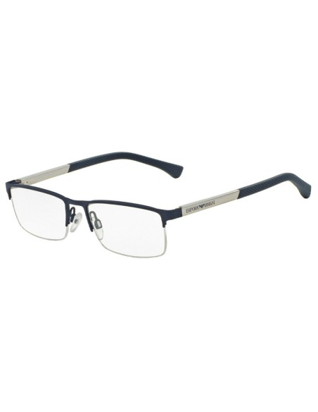 EMPORIO ARMANI - EA1041 - 3131 - 55