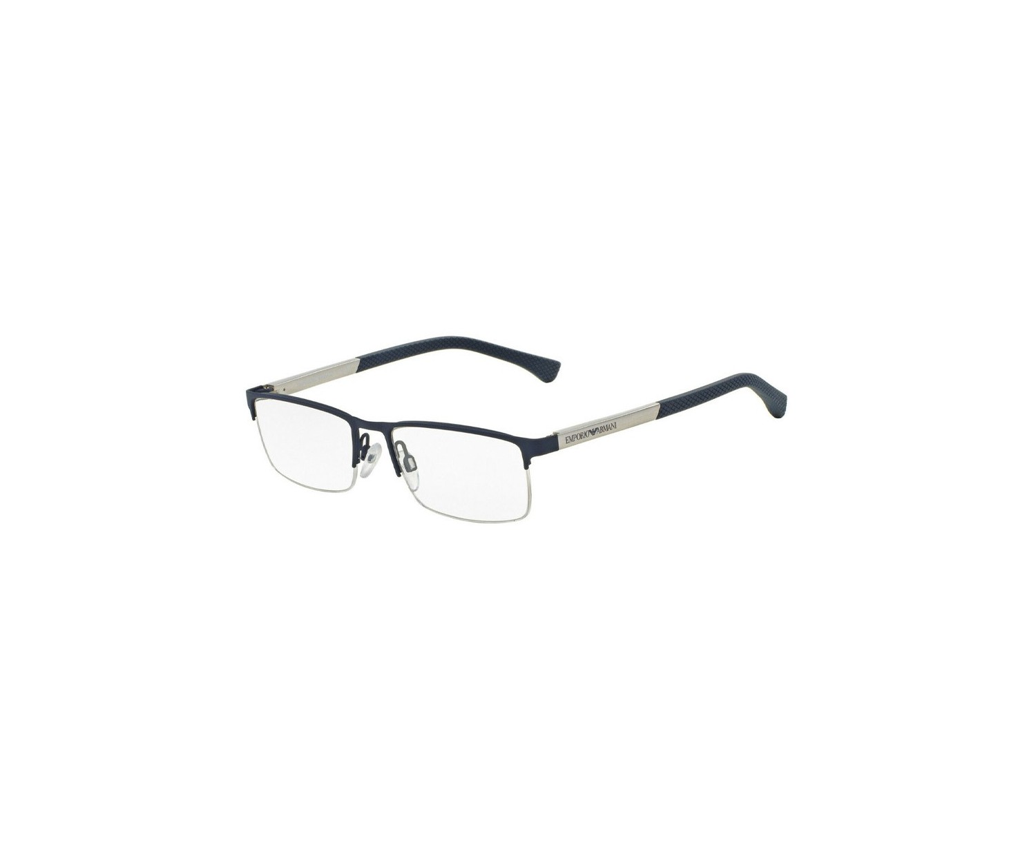 EMPORIO ARMANI - EA1041 - 3131 - 55