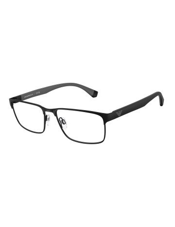 EMPORIO ARMANI - EA1105 - 3014 - 56