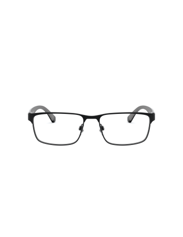 EMPORIO ARMANI - EA1105 - 3014 - 56 2