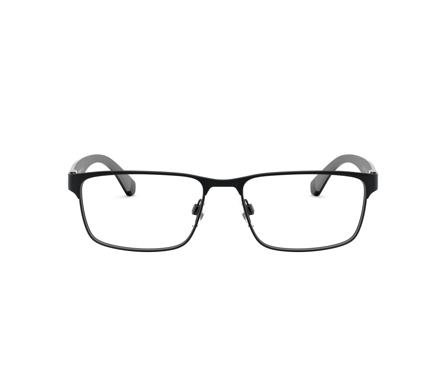EMPORIO ARMANI - EA1105 - 3014 - 56