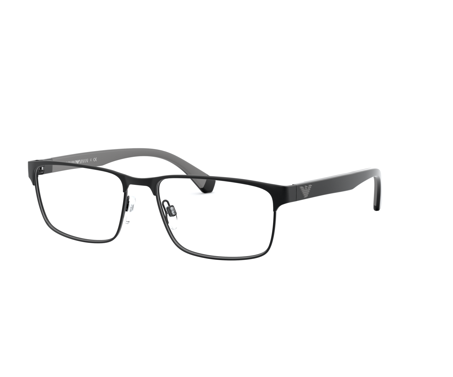 EMPORIO ARMANI - EA1105 - 3014 - 56