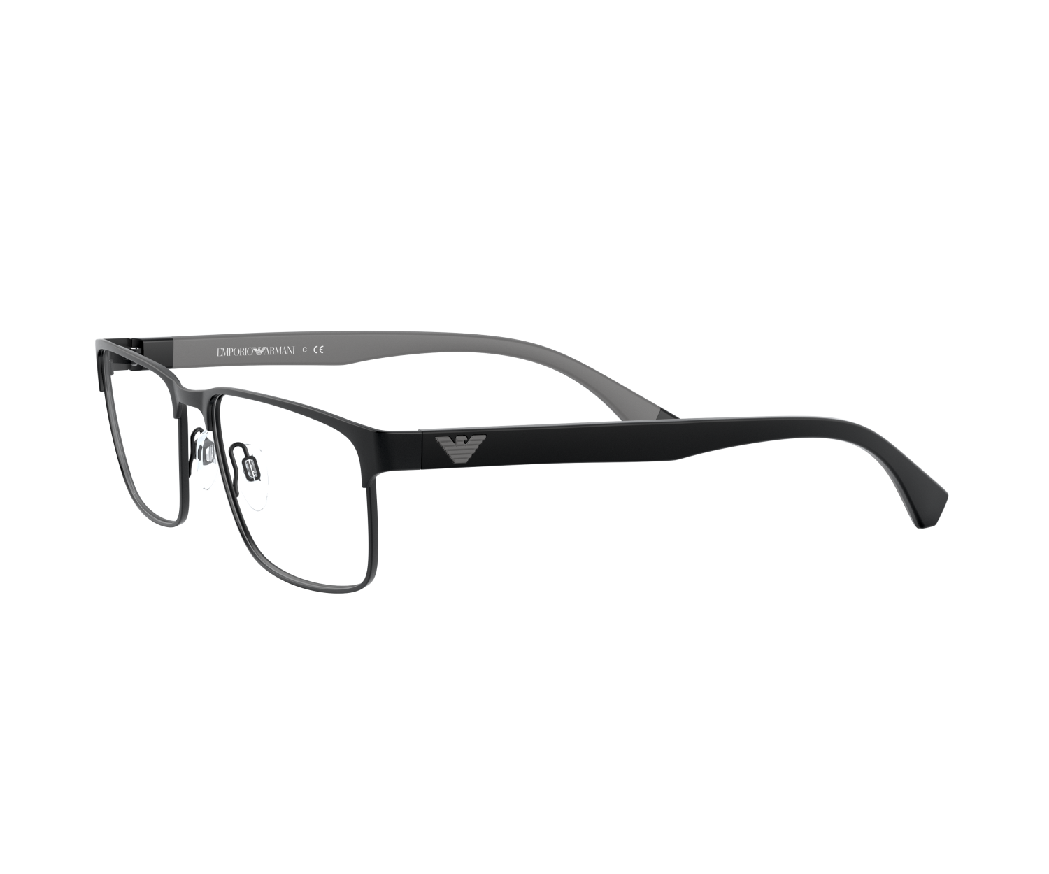 EMPORIO ARMANI - EA1105 - 3014 - 56