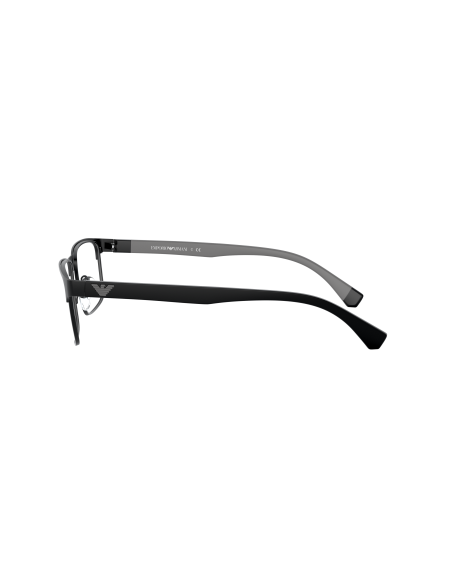 EMPORIO ARMANI - EA1105 - 3014 - 56