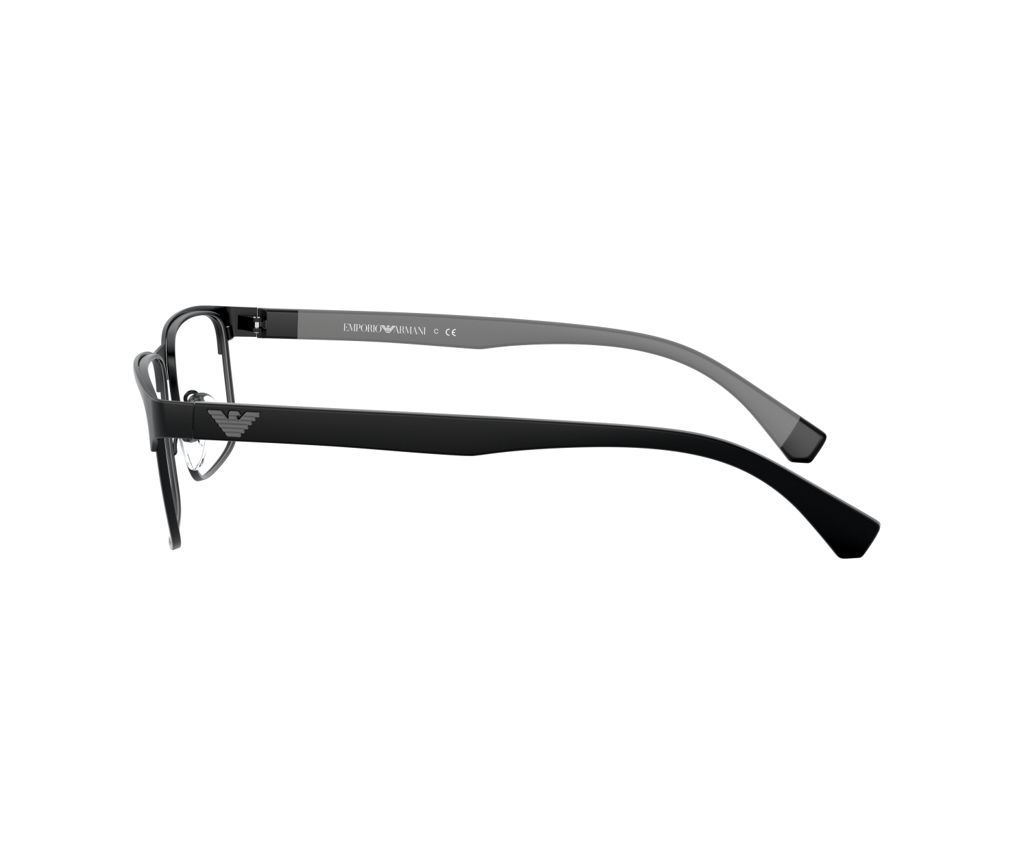 EMPORIO ARMANI - EA1105 - 3014 - 56