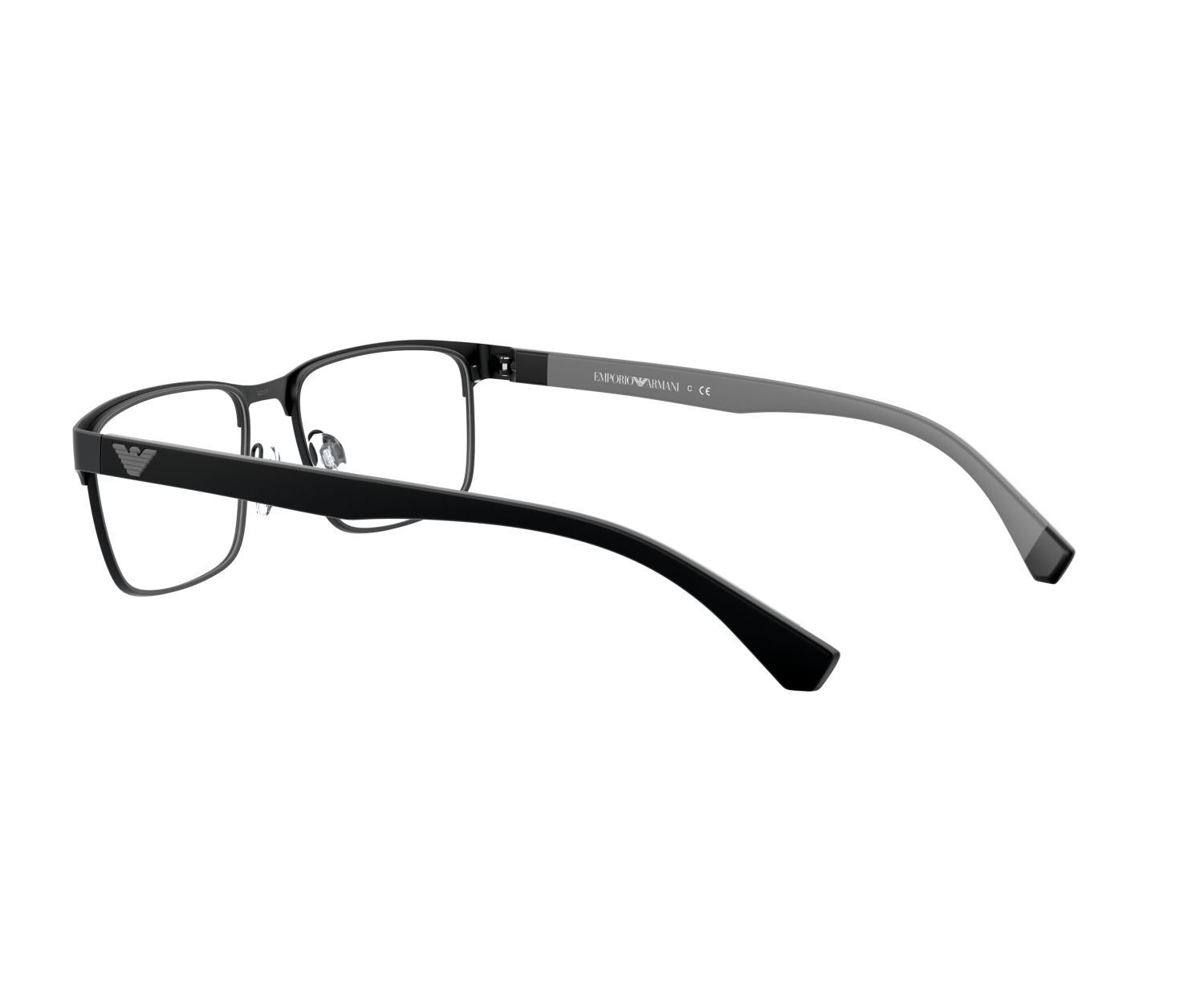 EMPORIO ARMANI - EA1105 - 3014 - 56
