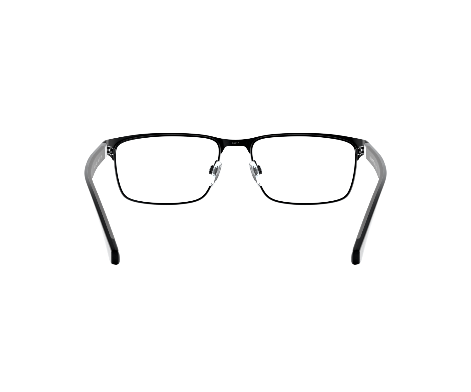 EMPORIO ARMANI - EA1105 - 3014 - 56