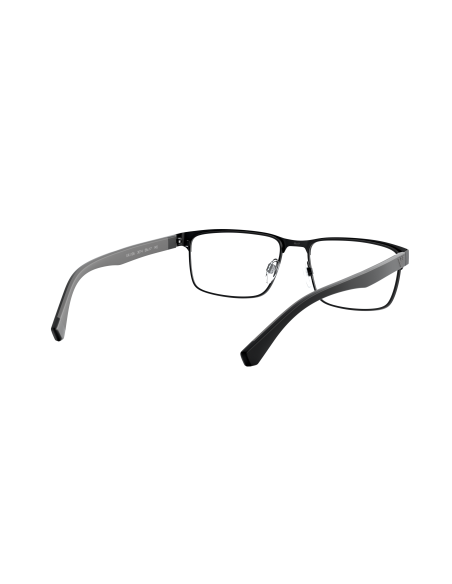 EMPORIO ARMANI - EA1105 - 3014 - 56