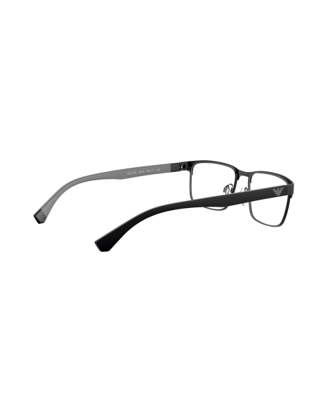 EMPORIO ARMANI - EA1105 - 3014 - 56