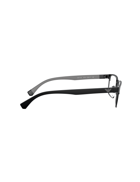 EMPORIO ARMANI - EA1105 - 3014 - 56