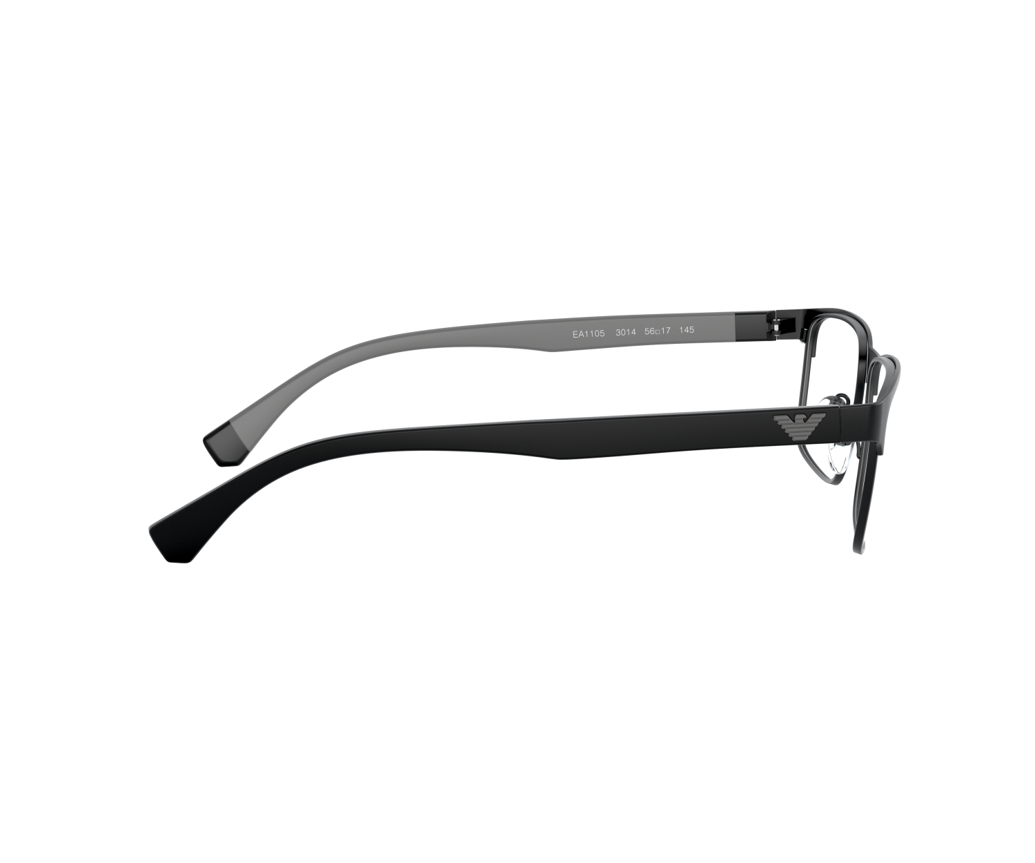 EMPORIO ARMANI - EA1105 - 3014 - 56