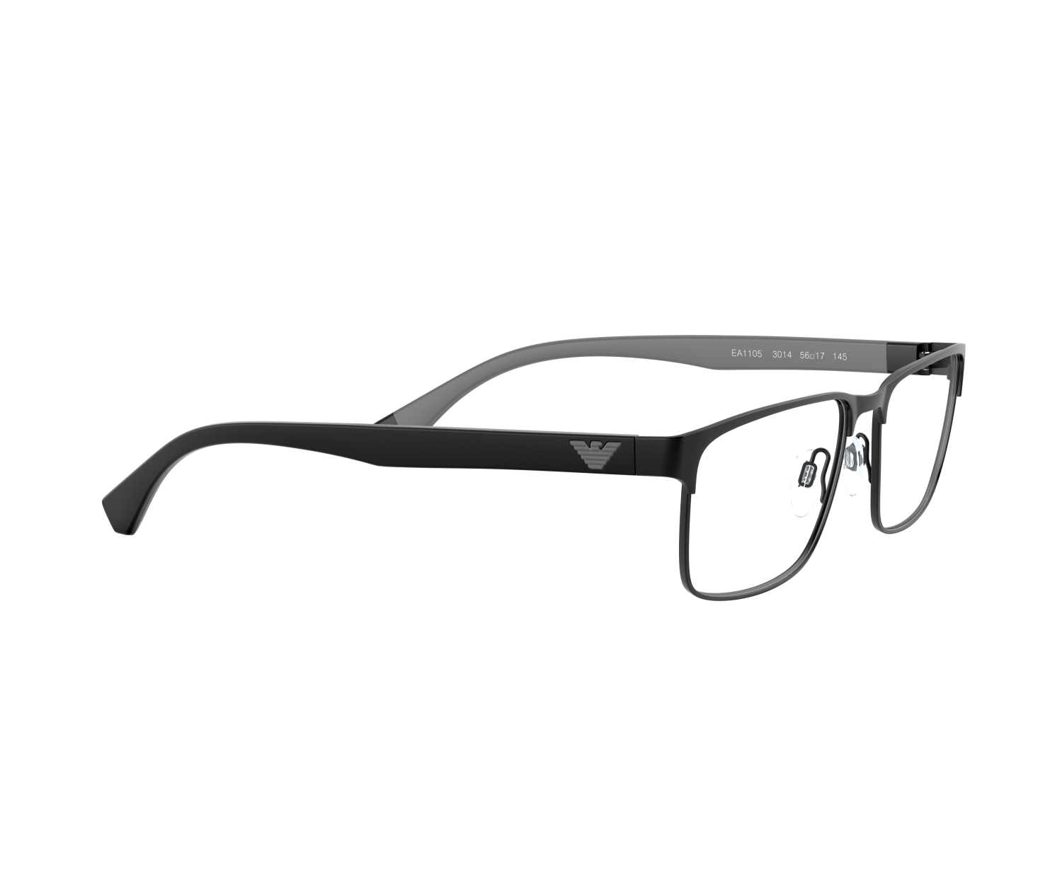EMPORIO ARMANI - EA1105 - 3014 - 56