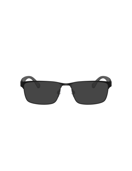 EMPORIO ARMANI - EA1105 - 3014 - 56