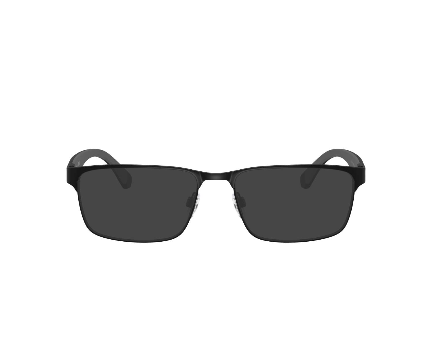 EMPORIO ARMANI - EA1105 - 3014 - 56