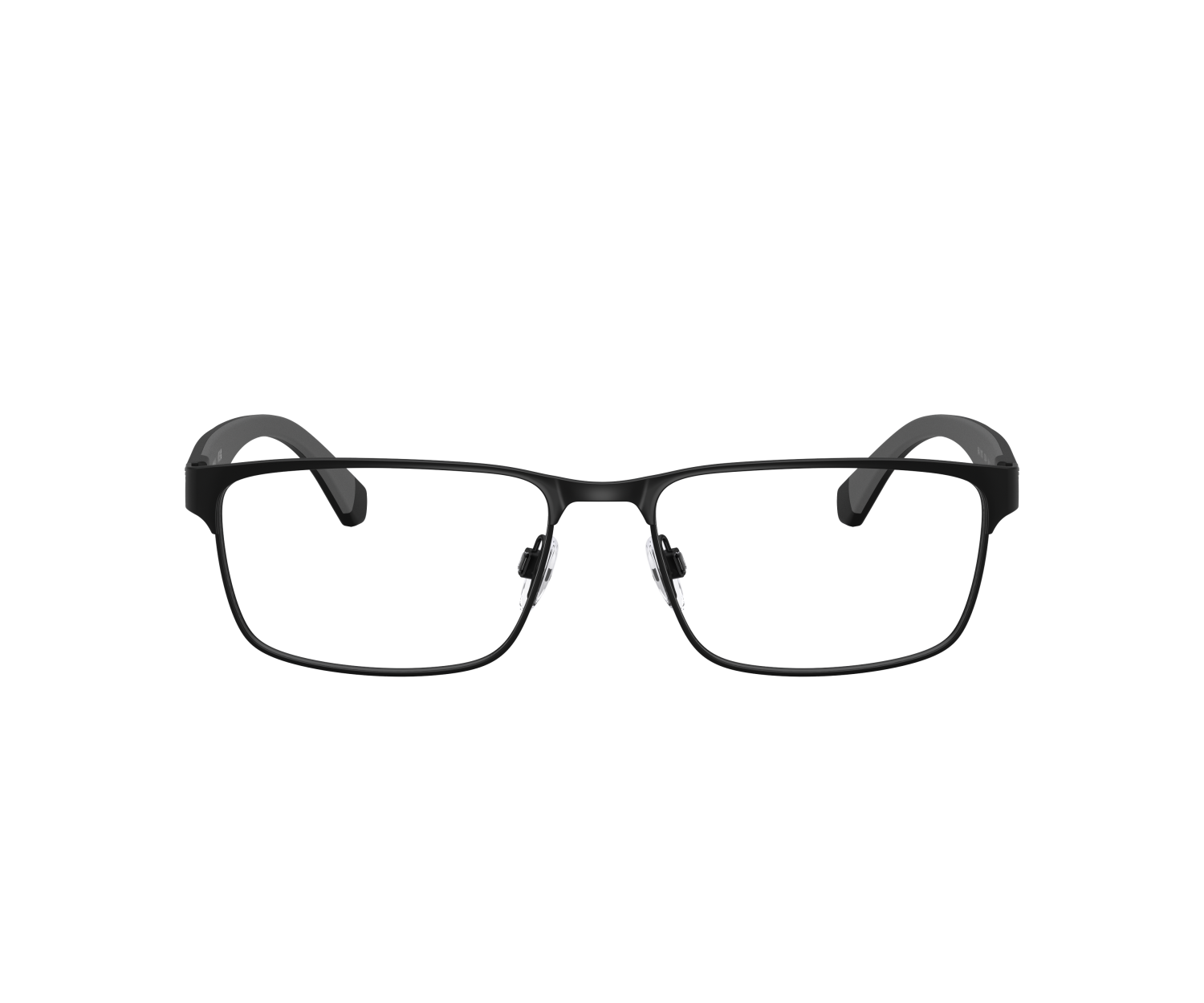 EMPORIO ARMANI - EA1105 - 3014 - 56