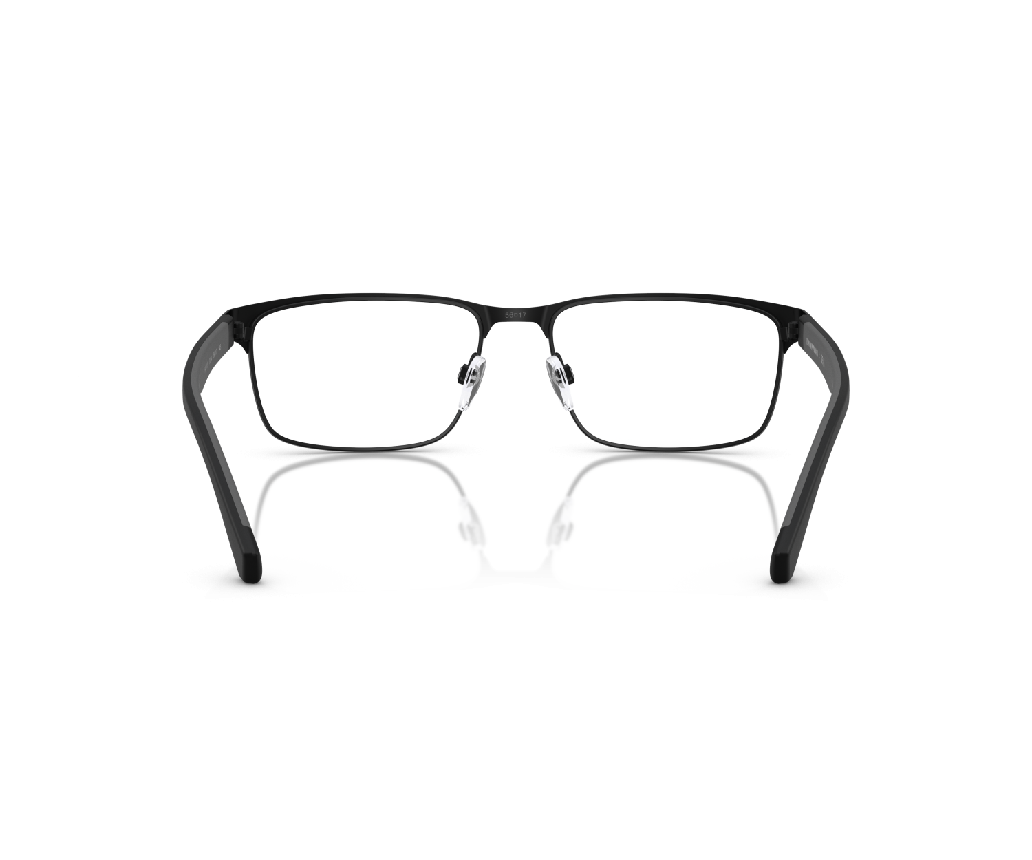 EMPORIO ARMANI - EA1105 - 3014 - 56