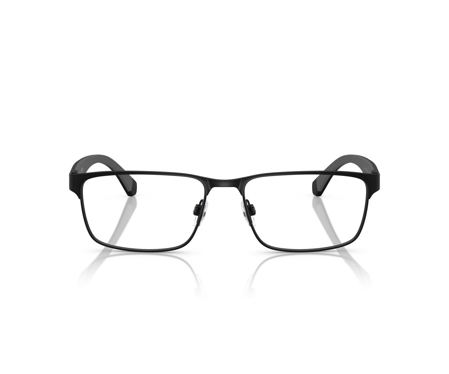 EMPORIO ARMANI - EA1105 - 3014 - 56