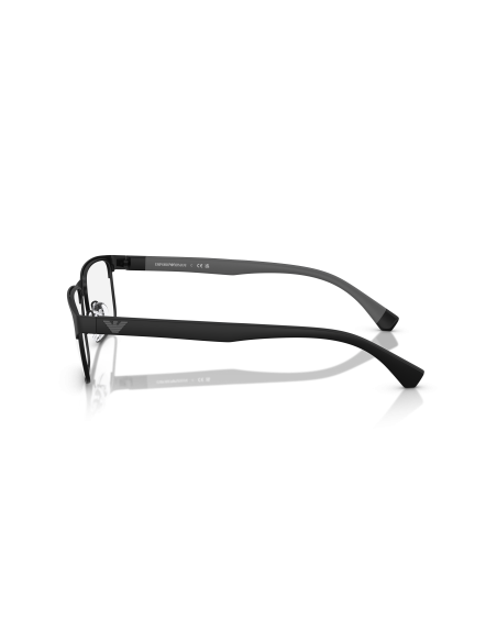 EMPORIO ARMANI - EA1105 - 3014 - 56