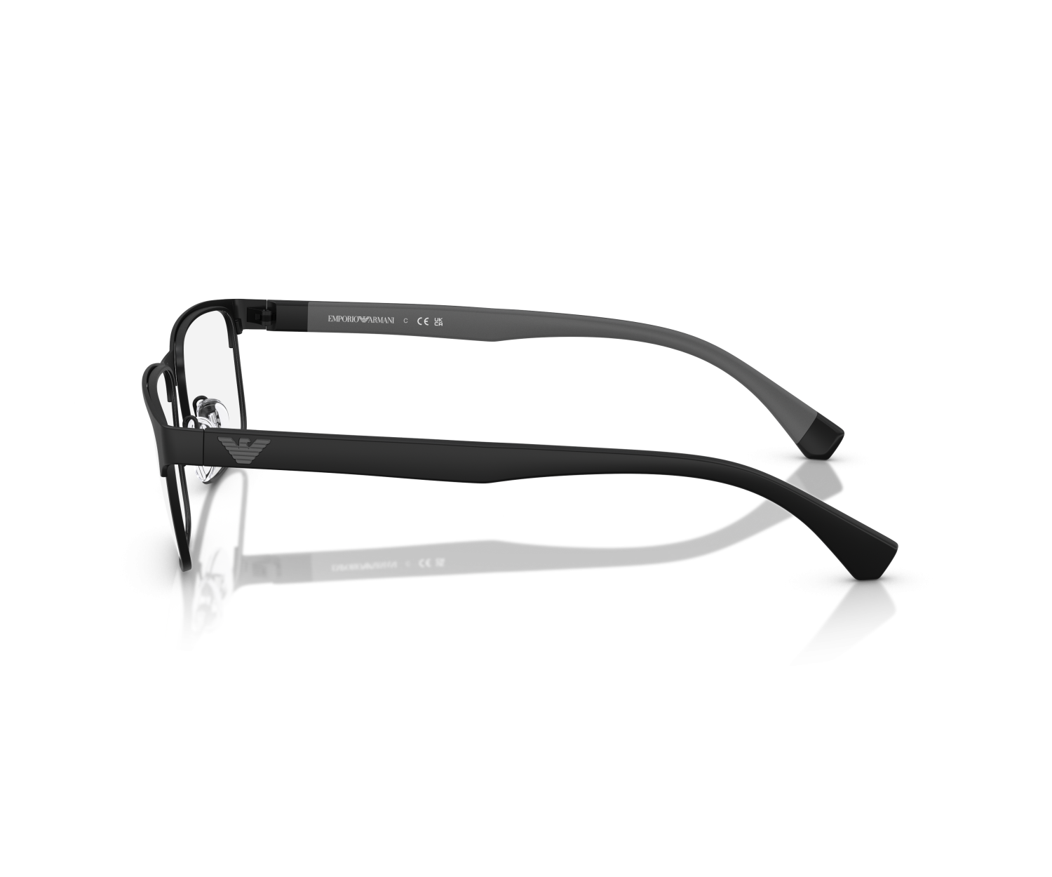 EMPORIO ARMANI - EA1105 - 3014 - 56