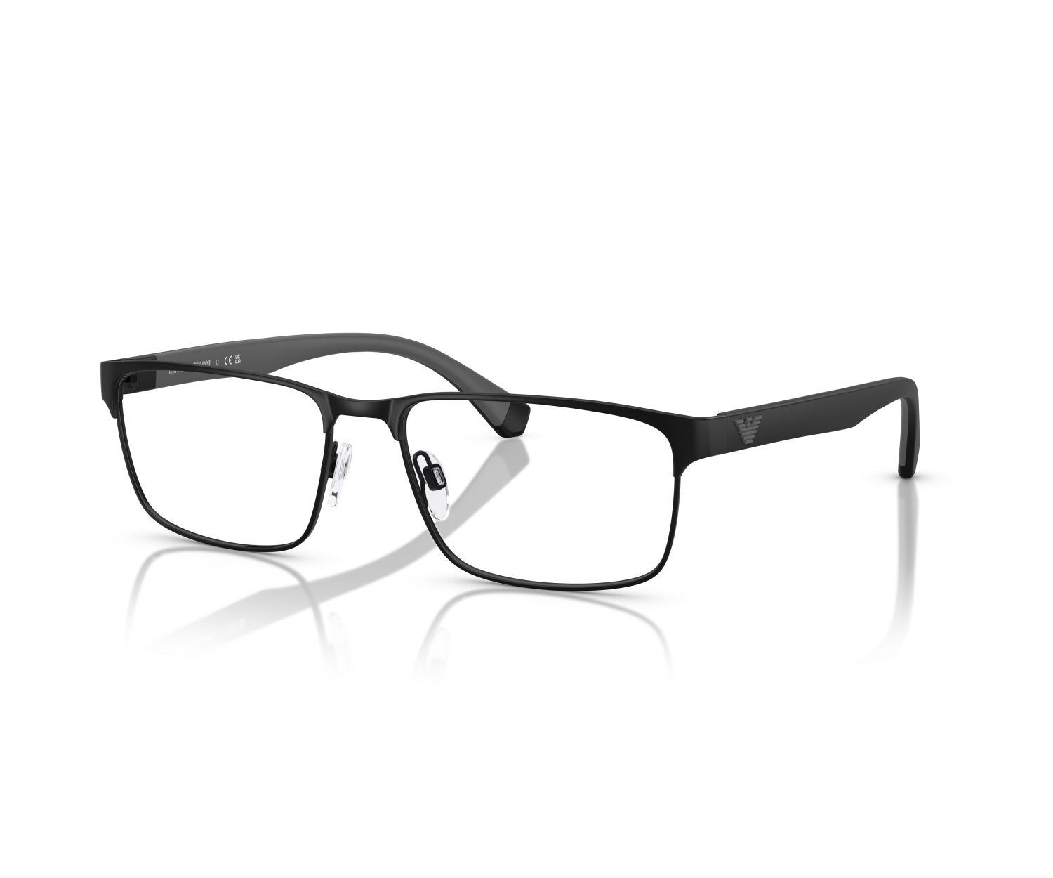EMPORIO ARMANI - EA1105 - 3014 - 56