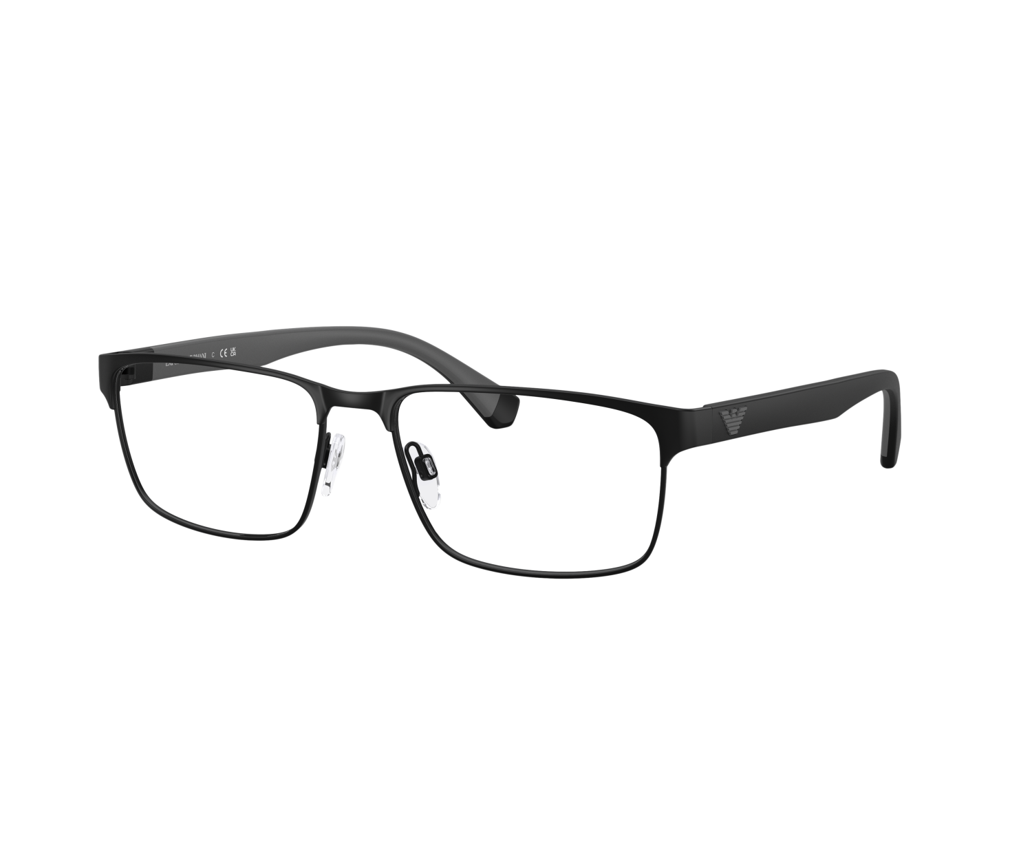 EMPORIO ARMANI - EA1105 - 3014 - 56