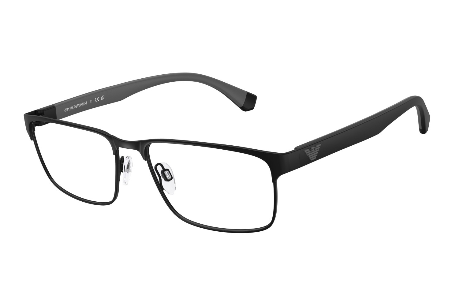 EMPORIO ARMANI - EA1105 - 3014 - 58
