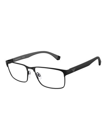 EMPORIO ARMANI - EA1105 - 3014 - 58