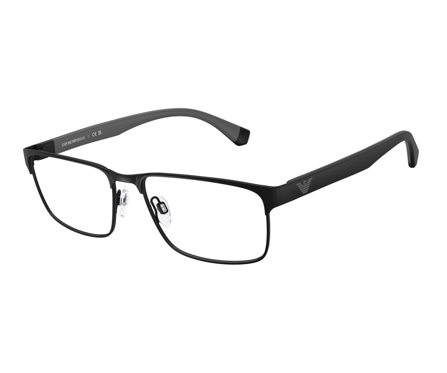EMPORIO ARMANI - EA1105 - 3014 - 58