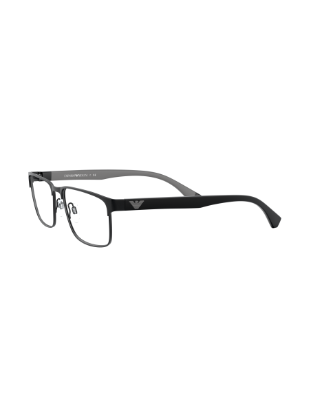 EMPORIO ARMANI - EA1105 - 3014 - 58