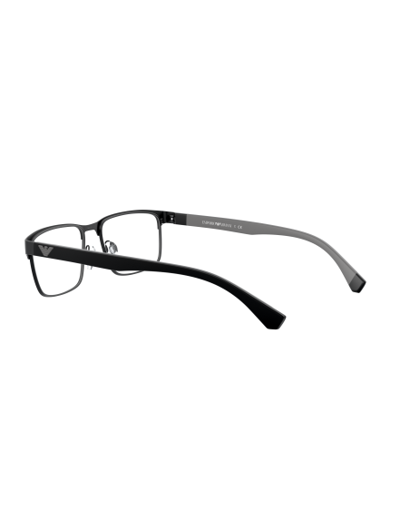 EMPORIO ARMANI - EA1105 - 3014 - 58