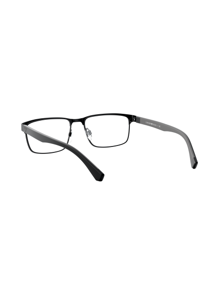 EMPORIO ARMANI - EA1105 - 3014 - 58