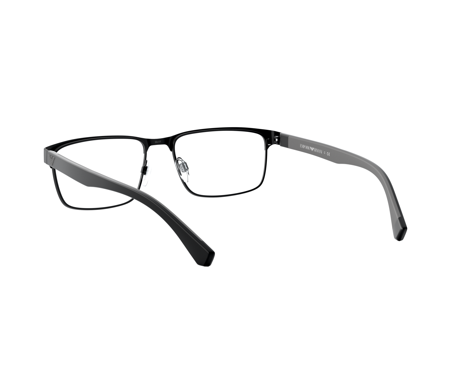 EMPORIO ARMANI - EA1105 - 3014 - 58