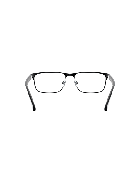 EMPORIO ARMANI - EA1105 - 3014 - 58