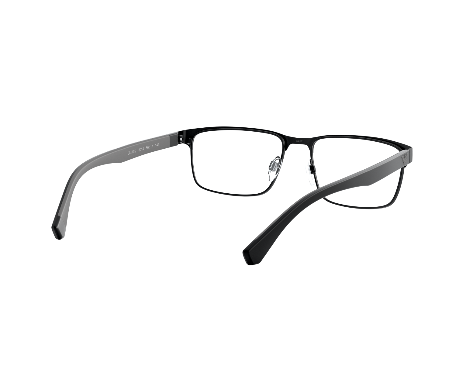 EMPORIO ARMANI - EA1105 - 3014 - 58