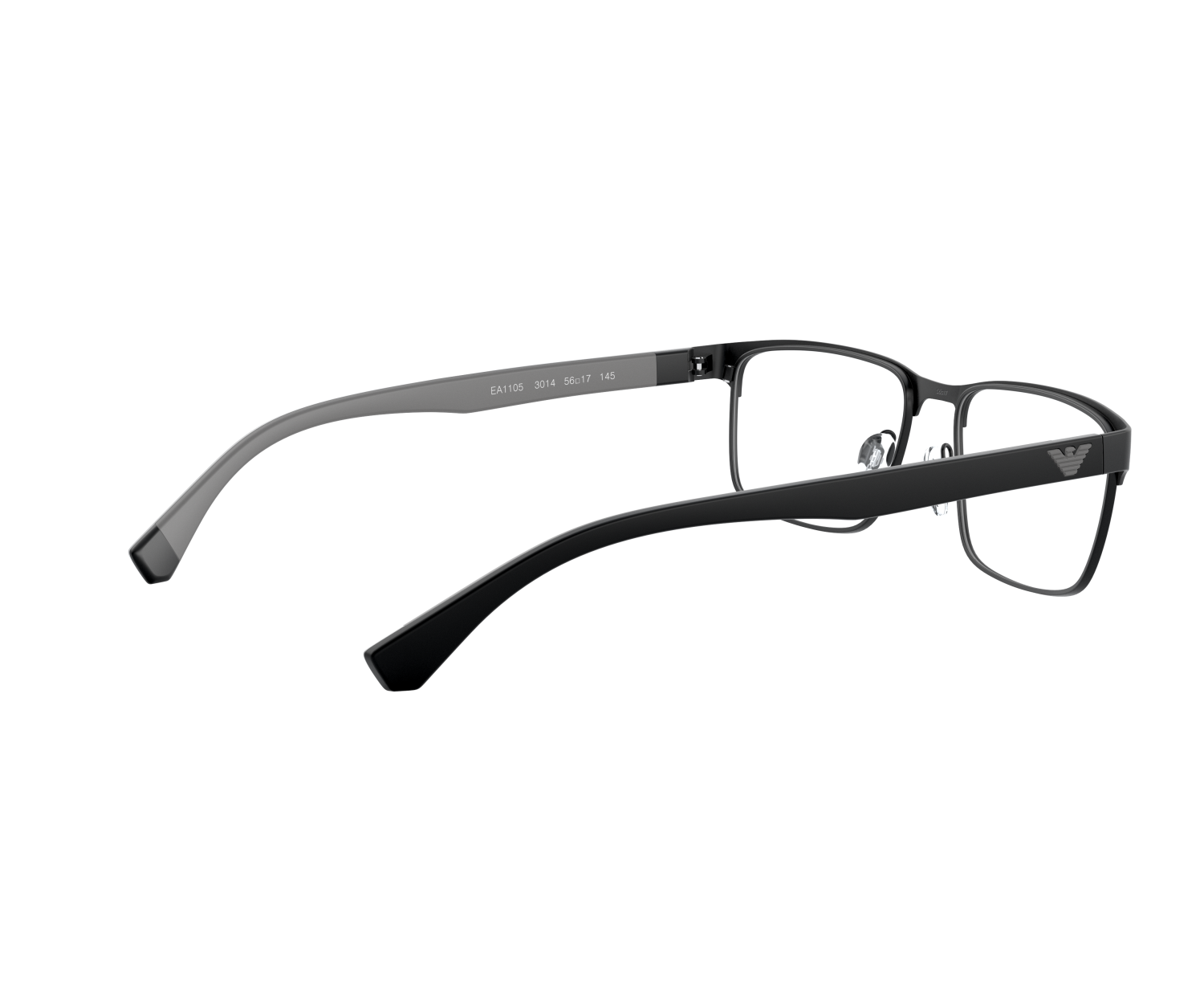 EMPORIO ARMANI - EA1105 - 3014 - 58