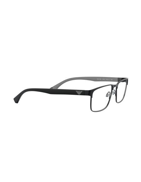 EMPORIO ARMANI - EA1105 - 3014 - 58