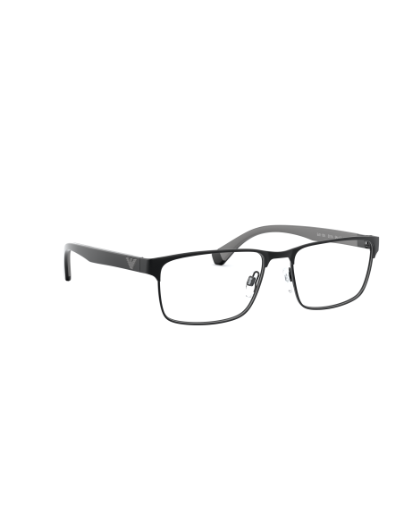 EMPORIO ARMANI - EA1105 - 3014 - 58