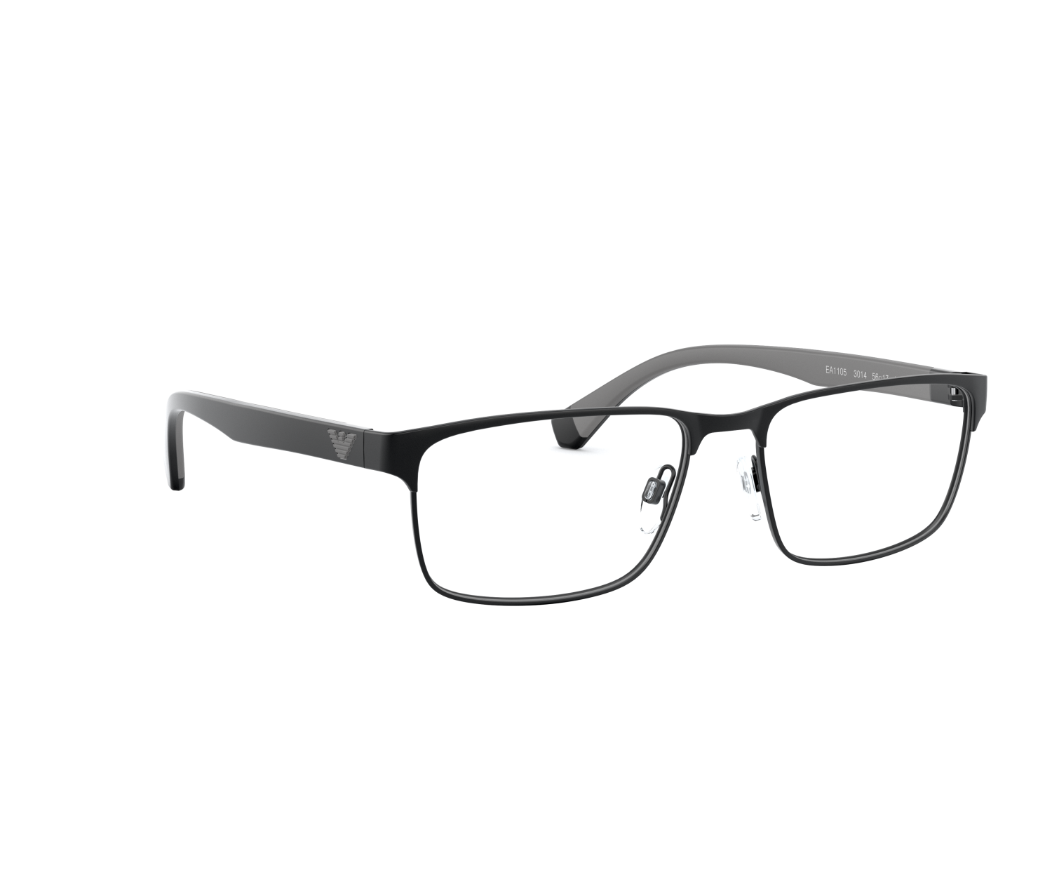 EMPORIO ARMANI - EA1105 - 3014 - 58